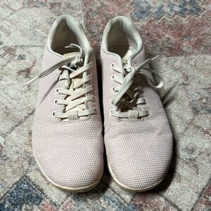 NoBull trainers women’s 10